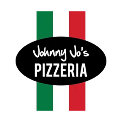 Johnny Jo's Pizzeria