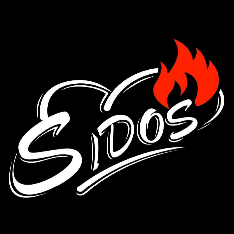 Sidos