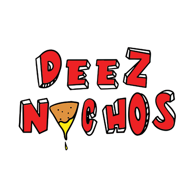 Deez Nachos