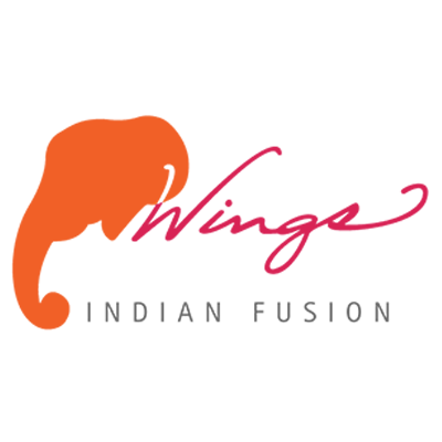 Elephant Wings Indian Fusion
